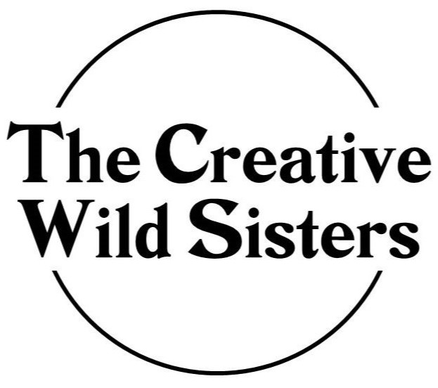 thecreativewildsisters.com